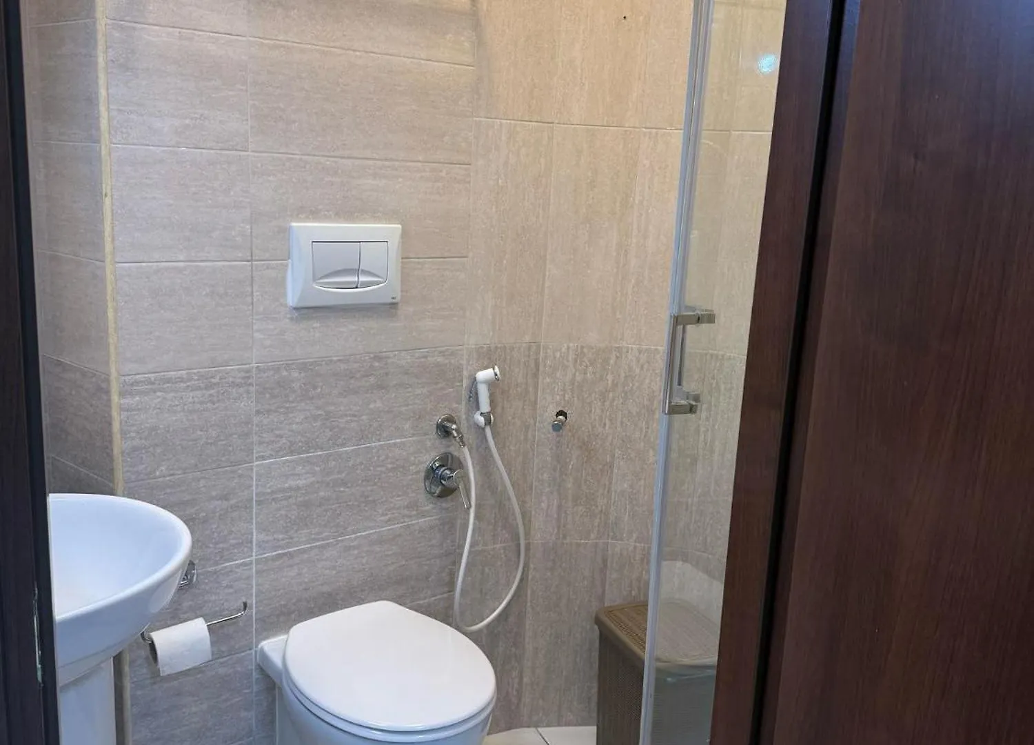 Guest house Rome Victoria Guesthouse Italy