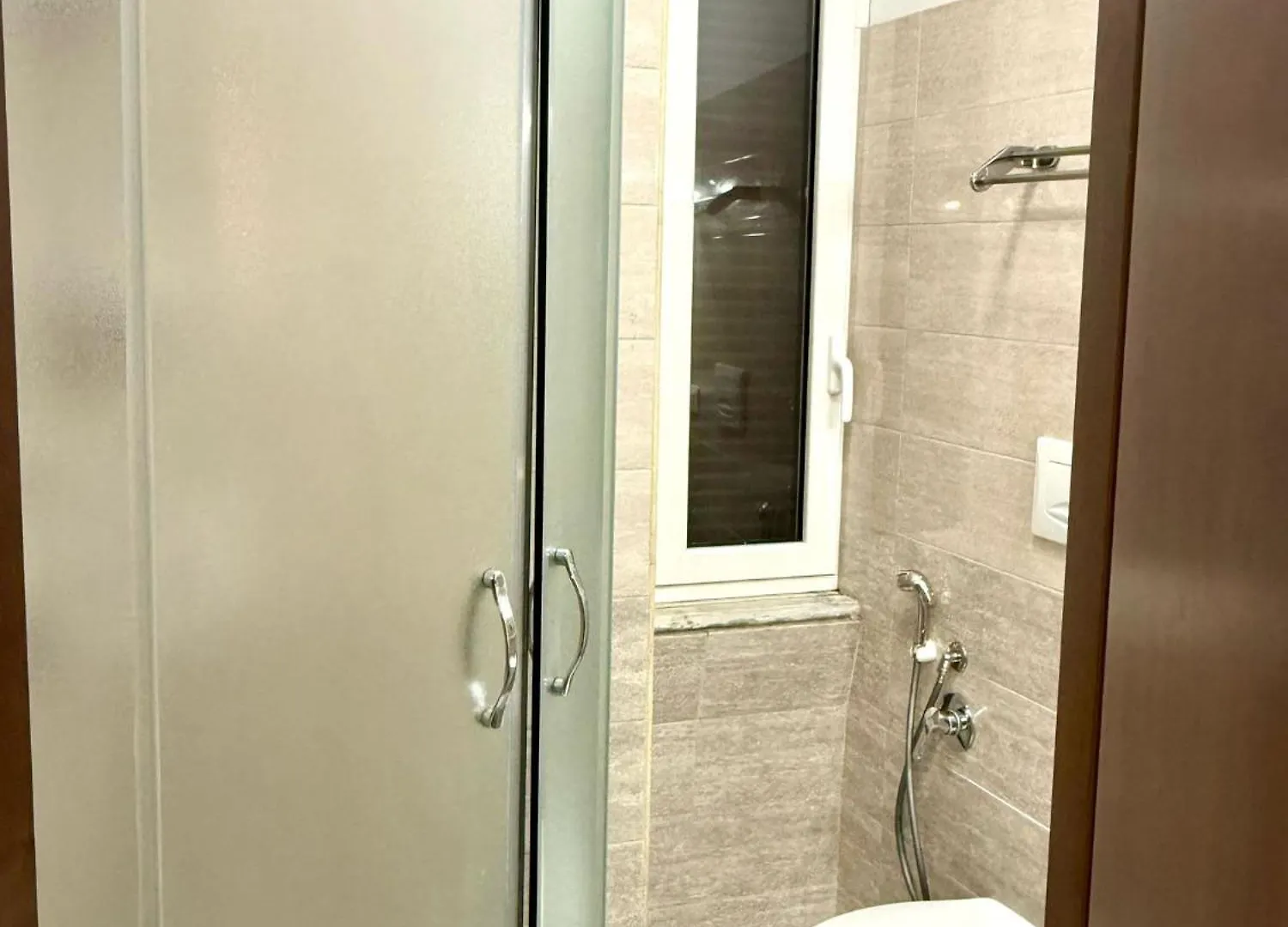 Rome Victoria Guesthouse 0*,  Italy