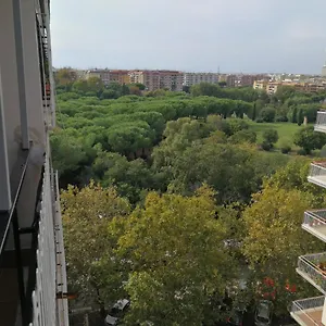 Da Angelica Pensjonat