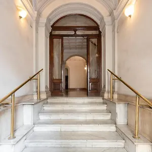  Maison d'hôtes Primus Monti