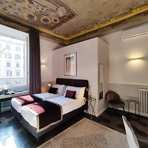  Maison d'hôtes Visconti By Fna Hospitality