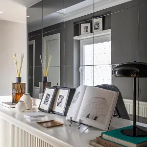 Gasthuis Naman Hotellerie - Spagna, Rome