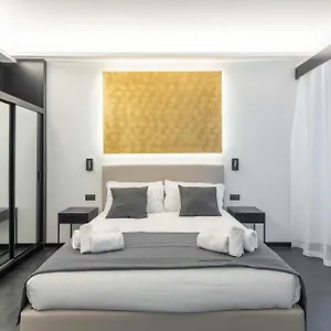 Centro Cdr Luxury Pensjonat