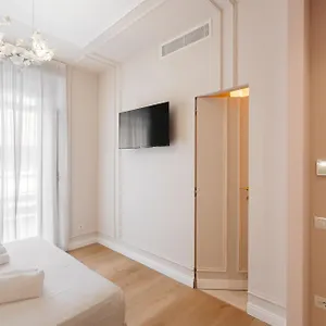  Casa de hóspedes Firenze Boutique