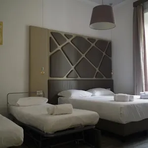 Suite Deal Πανσιόν