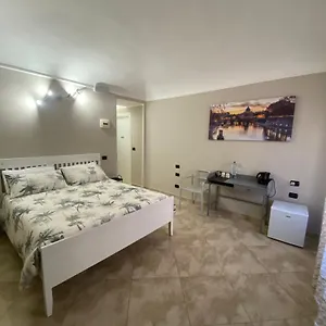 Paradiso Affittacamere